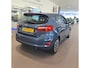 Ford Fiesta 1.0 EcoBoost Titanium | Apple Carplay/Android Auto | Verwarmbare Voorstoelen/Stuurwiel/Voorruit | Cruise Control |