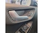 Ford Fiesta 1.0 EcoBoost Titanium | Apple Carplay/Android Auto | Verwarmbare Voorstoelen/Stuurwiel/Voorruit | Cruise Control |