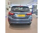 Ford Fiesta 1.0 EcoBoost Titanium | Apple Carplay/Android Auto | Verwarmbare Voorstoelen/Stuurwiel/Voorruit | Cruise Control |