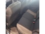 Ford Fiesta 1.0 EcoBoost Titanium | Apple Carplay/Android Auto | Verwarmbare Voorstoelen/Stuurwiel/Voorruit | Cruise Control |