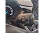 Ford Fiesta 1.0 EcoBoost Titanium | Apple Carplay/Android Auto | Verwarmbare Voorstoelen/Stuurwiel/Voorruit | Cruise Control |