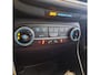 Ford Fiesta 1.0 EcoBoost Titanium | Apple Carplay/Android Auto | Verwarmbare Voorstoelen/Stuurwiel/Voorruit | Cruise Control |