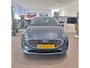 Ford Fiesta 1.0 EcoBoost Titanium | Apple Carplay/Android Auto | Verwarmbare Voorstoelen/Stuurwiel/Voorruit | Cruise Control |