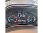 Ford Fiesta 1.0 EcoBoost Titanium | Apple Carplay/Android Auto | Verwarmbare Voorstoelen/Stuurwiel/Voorruit | Cruise Control |