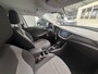 Opel Grandland X 1.2 Turbo Business Ed/Trekhaak/carplay/1e eig