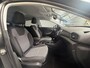 Opel Grandland X 1.2 Turbo Business Ed/Trekhaak/carplay/1e eig