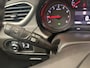Opel Grandland X 1.2 Turbo Business Ed/Trekhaak/carplay/1e eig