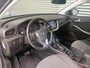Opel Grandland X 1.2 Turbo Business Ed/Trekhaak/carplay/1e eig
