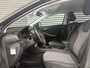 Opel Grandland X 1.2 Turbo Business Ed/Trekhaak/carplay/1e eig
