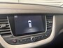 Opel Grandland X 1.2 Turbo Business Ed/Trekhaak/carplay/1e eig