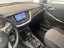 Opel Grandland X 1.2 Turbo Business Ed/Trekhaak/carplay/1e eig