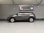 Opel Grandland X 1.2 Turbo Business Ed/Trekhaak/carplay/1e eig
