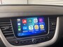 Opel Grandland X 1.2 Turbo Business Ed/Trekhaak/carplay/1e eig