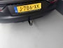 Opel Grandland X 1.2 Turbo Business Ed/Trekhaak/carplay/1e eig