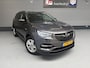 Opel Grandland X 1.2 Turbo Business Ed/Trekhaak/carplay/1e eig