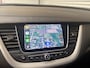 Opel Grandland X 1.2 Turbo Business Ed/Trekhaak/carplay/1e eig