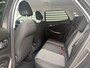 Opel Grandland X 1.2 Turbo Business Ed/Trekhaak/carplay/1e eig