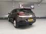Opel Grandland X 1.2 Turbo Business Ed/Trekhaak/carplay/1e eig