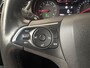 Opel Grandland X 1.2 Turbo Business Ed/Trekhaak/carplay/1e eig