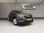 Opel Grandland X 1.2 Turbo Business Ed/Trekhaak/carplay/1e eig