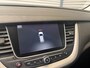 Opel Grandland X 1.2 Turbo Business Ed/Trekhaak/carplay/1e eig