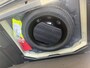Opel Grandland X 1.2 Turbo Business Ed/Trekhaak/carplay/1e eig