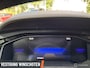 Volkswagen Taigo 1.0 TSI Life Business met slechts 54.612 km!!
