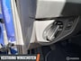 Volkswagen Taigo 1.0 TSI Life Business met slechts 54.612 km!!