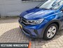 Volkswagen Taigo 1.0 TSI Life Business met slechts 54.612 km!!