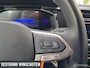 Volkswagen Taigo 1.0 TSI Life Business met slechts 54.612 km!!