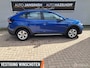 Volkswagen Taigo 1.0 TSI Life Business met slechts 54.612 km!!