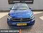 Volkswagen Taigo 1.0 TSI Life Business met slechts 54.612 km!!