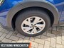 Volkswagen Taigo 1.0 TSI Life Business met slechts 54.612 km!!
