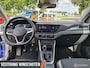 Volkswagen Taigo 1.0 TSI Life Business met slechts 54.612 km!!