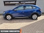 Volkswagen Taigo 1.0 TSI Life Business met slechts 54.612 km!!