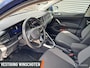 Volkswagen Taigo 1.0 TSI Life Business met slechts 54.612 km!!
