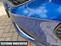 Volkswagen Taigo 1.0 TSI Life Business met slechts 54.612 km!!