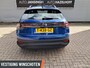 Volkswagen Taigo 1.0 TSI Life Business met slechts 54.612 km!!