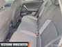 Volkswagen Taigo 1.0 TSI Life Business met slechts 54.612 km!!