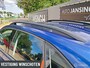 Volkswagen Taigo 1.0 TSI Life Business met slechts 54.612 km!!