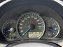 Toyota Yaris 1.5 Full Hybrid Clima | Facelift | 1e Eigenaar
