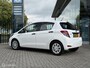 Toyota Yaris 1.5 Full Hybrid Clima | Facelift | 1e Eigenaar