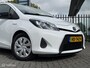 Toyota Yaris 1.5 Full Hybrid Clima | Facelift | 1e Eigenaar
