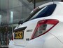 Toyota Yaris 1.5 Full Hybrid Clima | Facelift | 1e Eigenaar