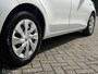 Toyota Yaris 1.5 Full Hybrid Clima | Facelift | 1e Eigenaar