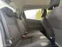 Toyota Yaris 1.5 Full Hybrid Clima | Facelift | 1e Eigenaar