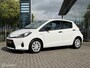 Toyota Yaris 1.5 Full Hybrid Clima | Facelift | 1e Eigenaar