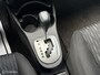 Toyota Yaris 1.5 Full Hybrid Clima | Facelift | 1e Eigenaar