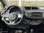 Toyota Yaris 1.5 Full Hybrid Clima | Facelift | 1e Eigenaar