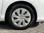 Toyota Yaris 1.5 Full Hybrid Clima | Facelift | 1e Eigenaar